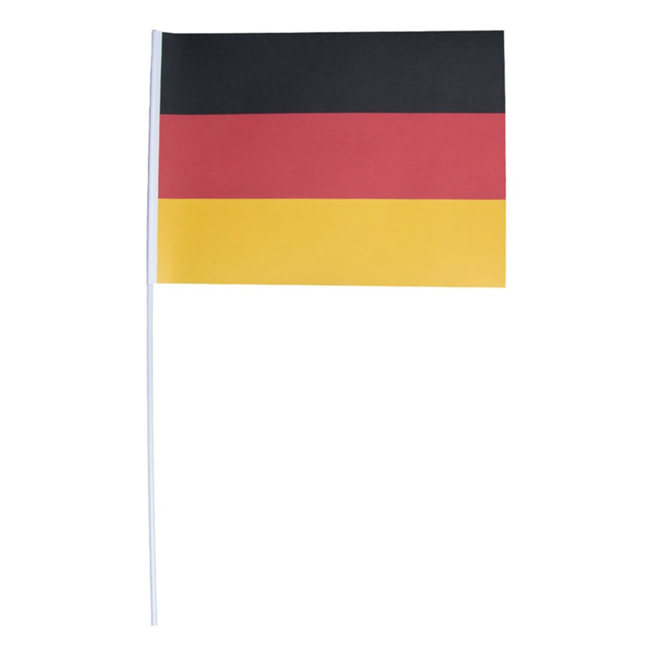 pappersflagga-tyskland-42671-2