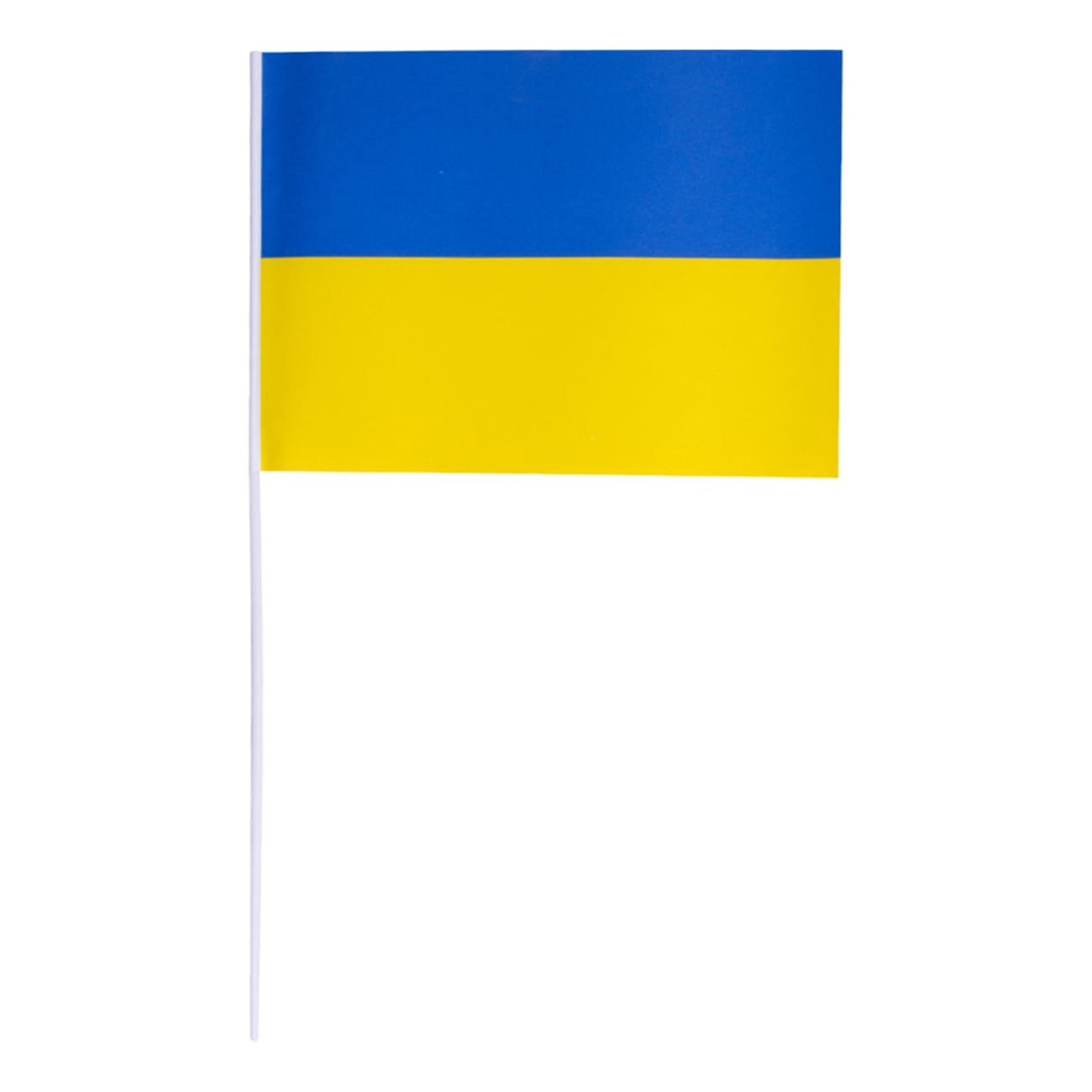 pappersflagga-ukraina-42672-2