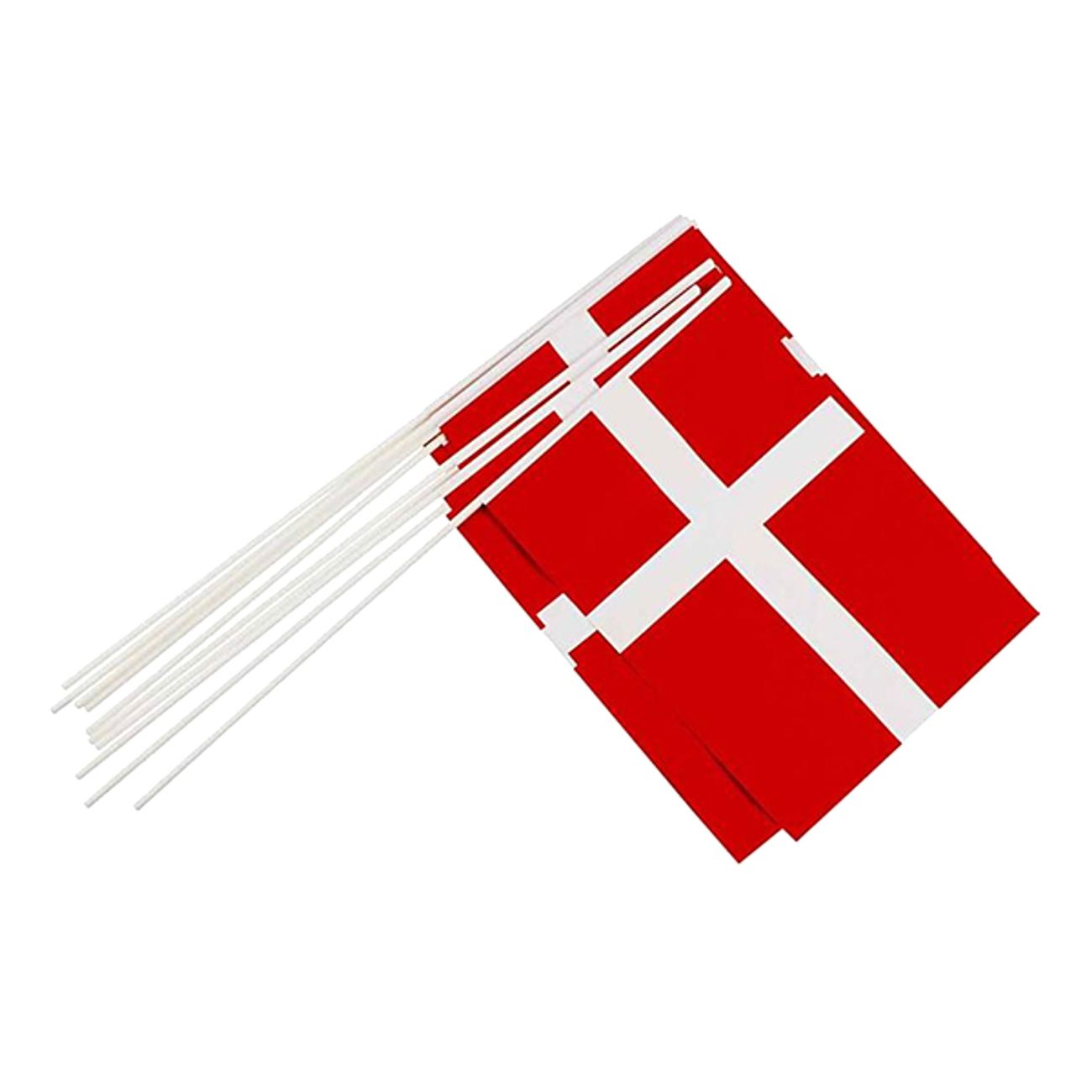 pappersflaggor-danmark-1
