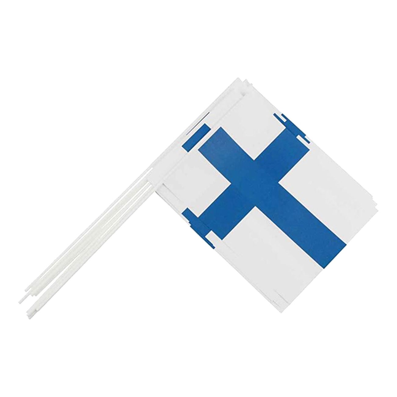pappersflaggor-finland-1
