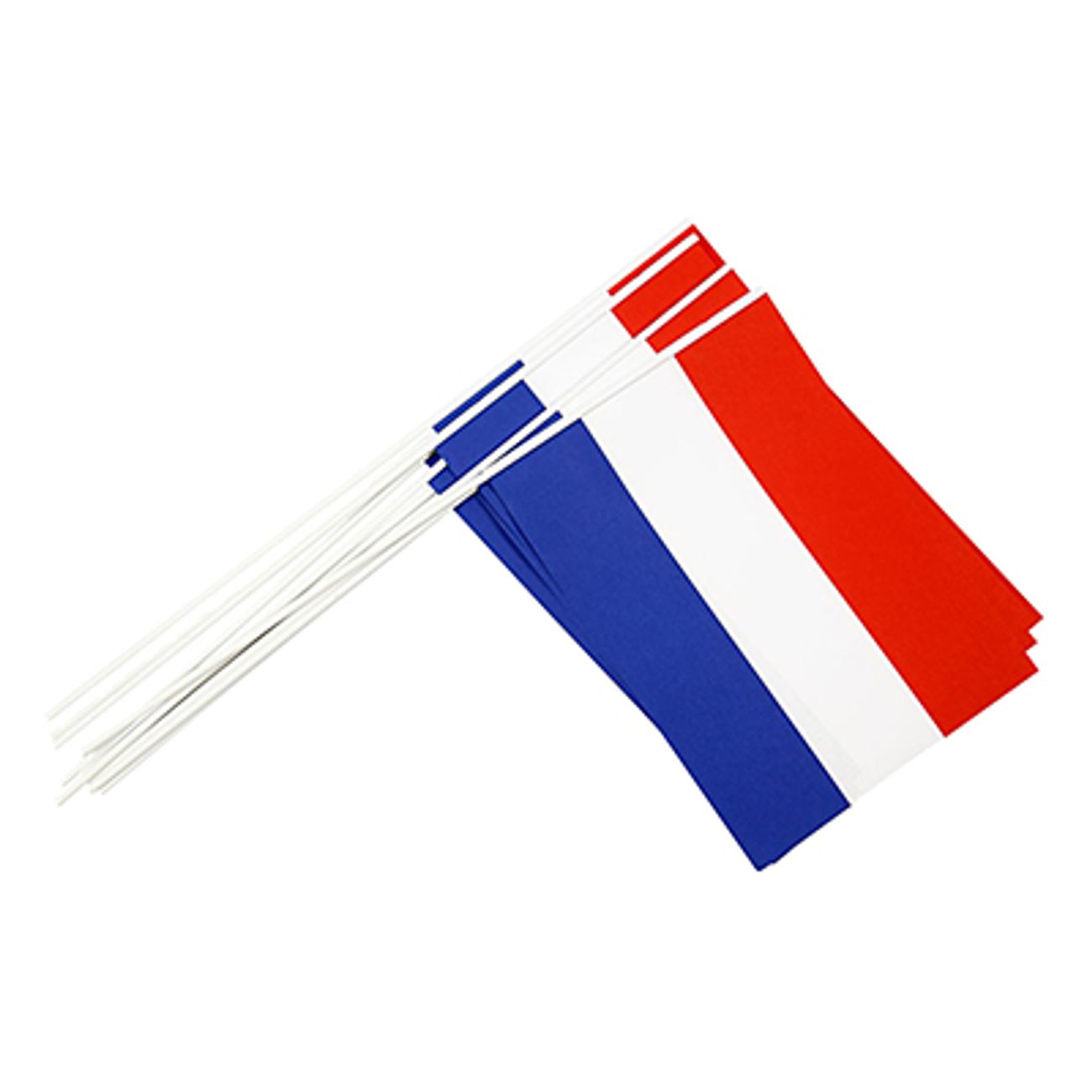 pappersflaggor-holland-1