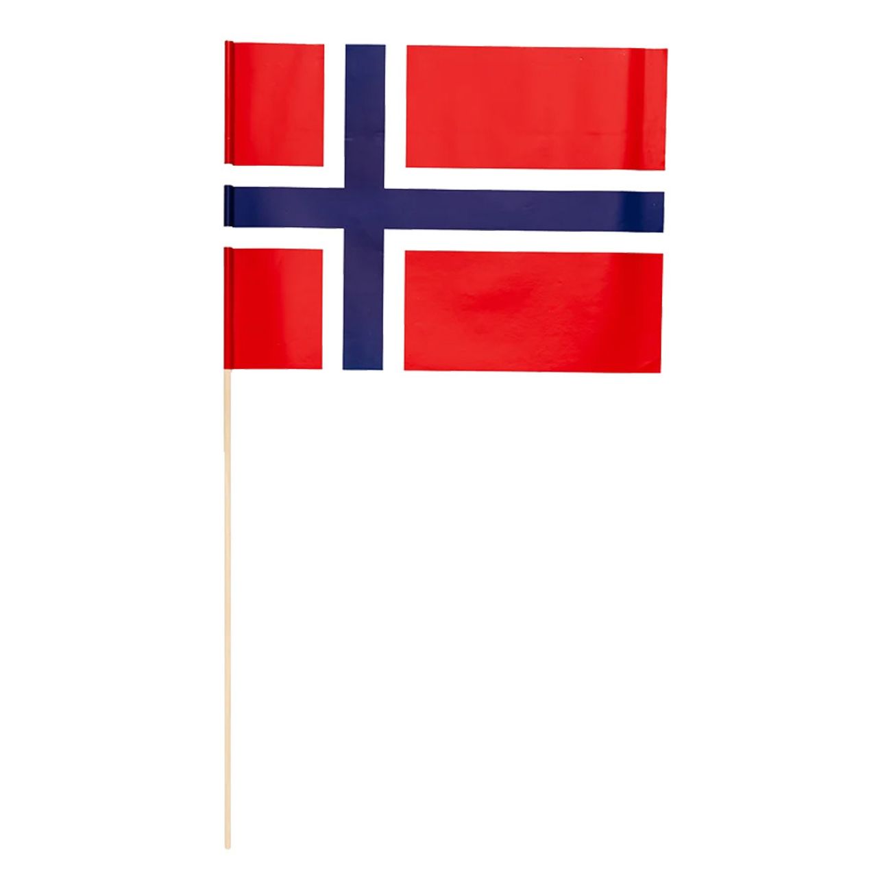 pappersflaggor-norge-31624-2