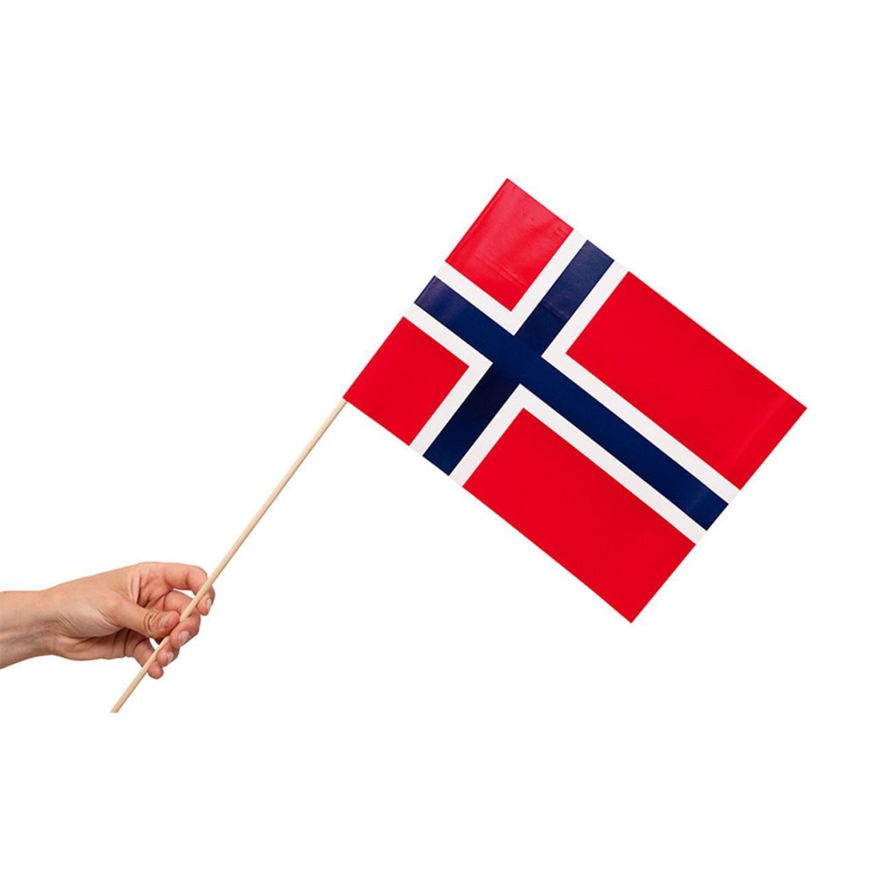 pappersflaggor-norge-31624-3