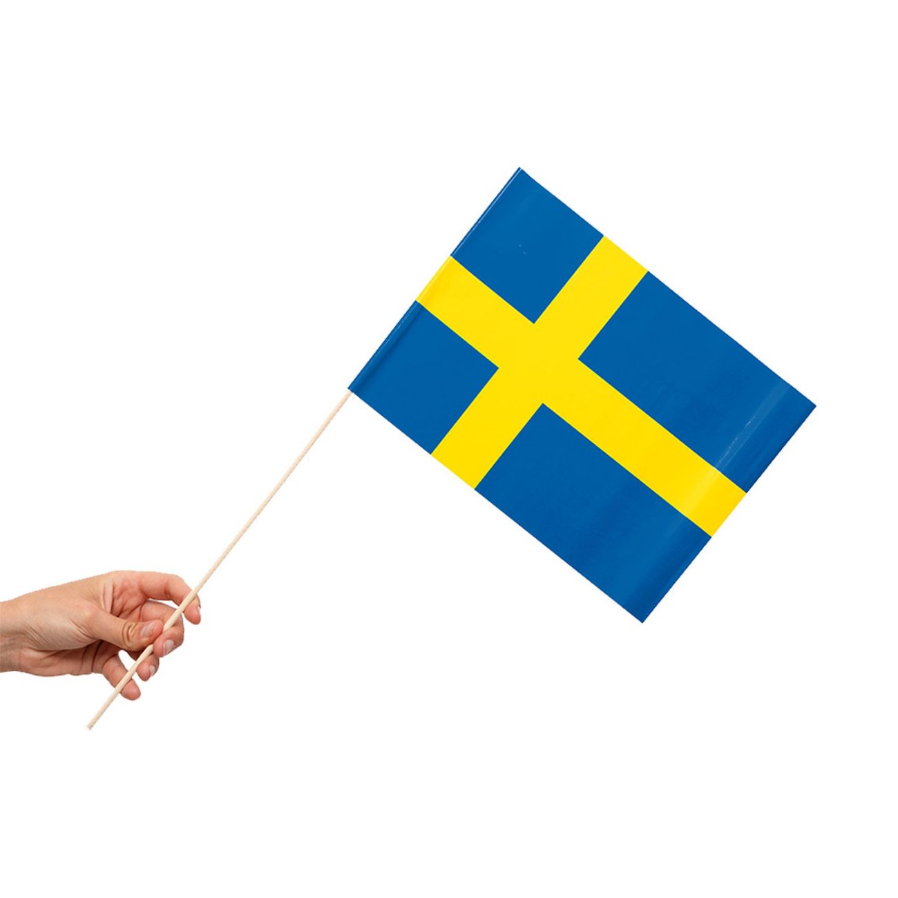 pappersflaggor-sverige-31625-6