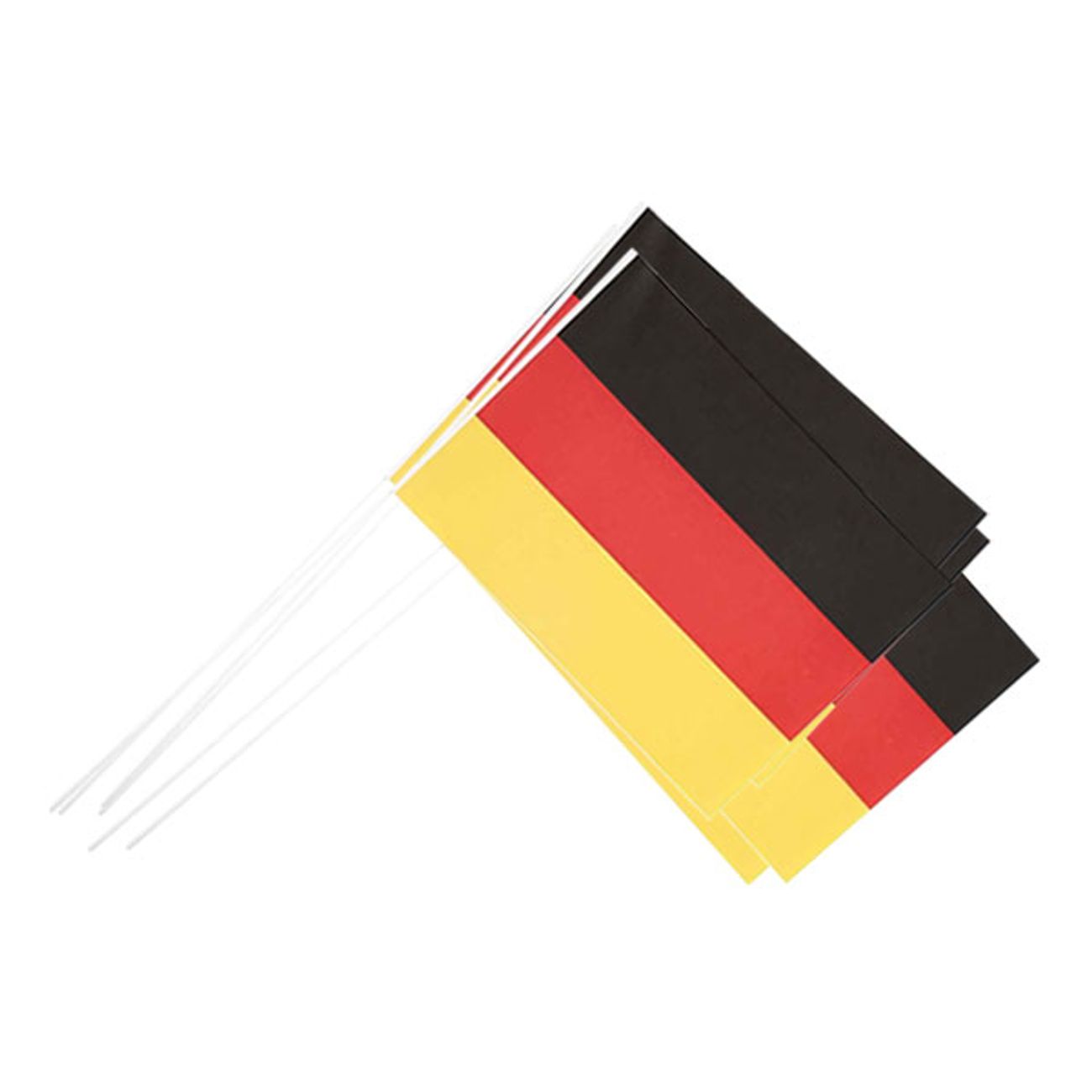 pappersflaggor-tyskland-2