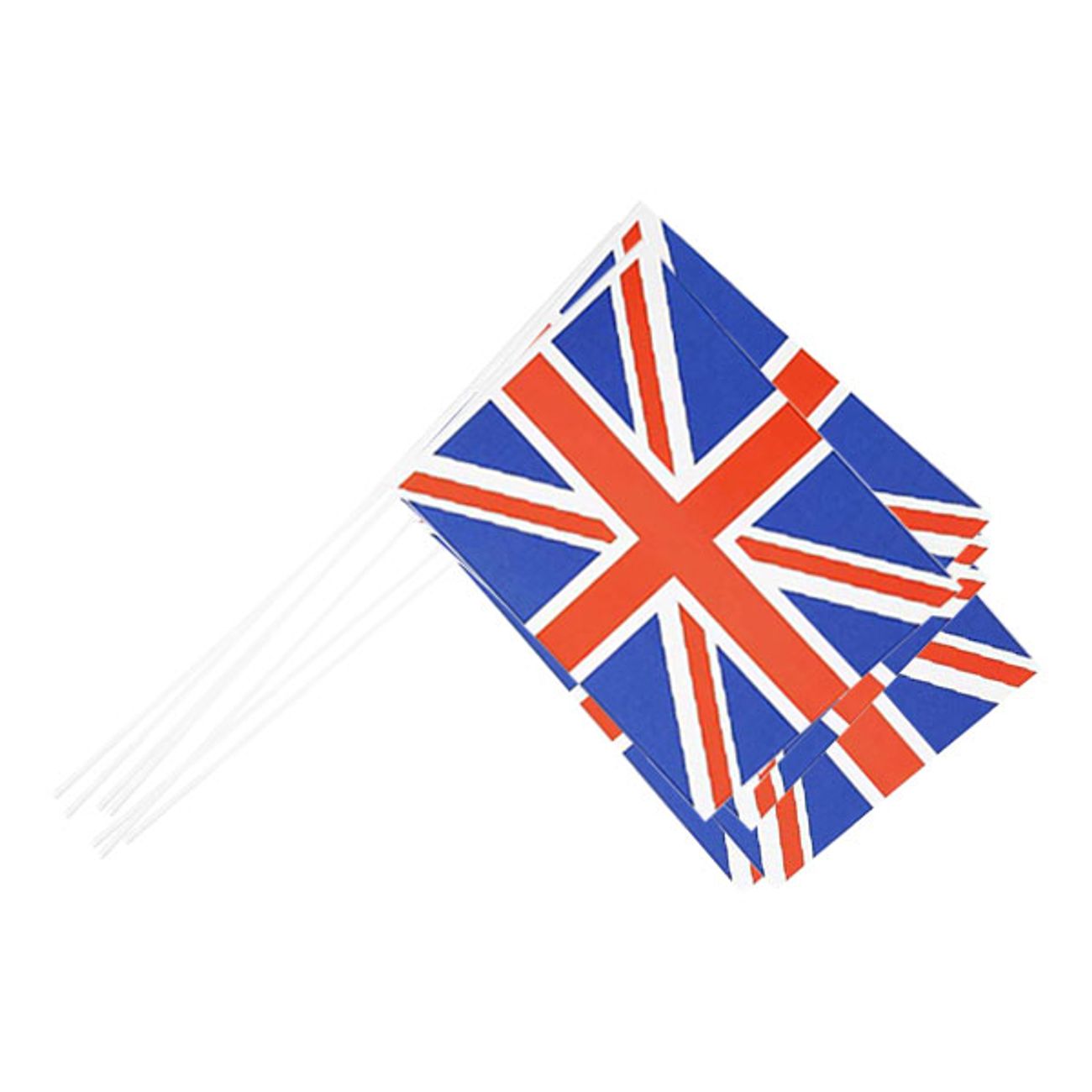 pappersflaggor-uk-2