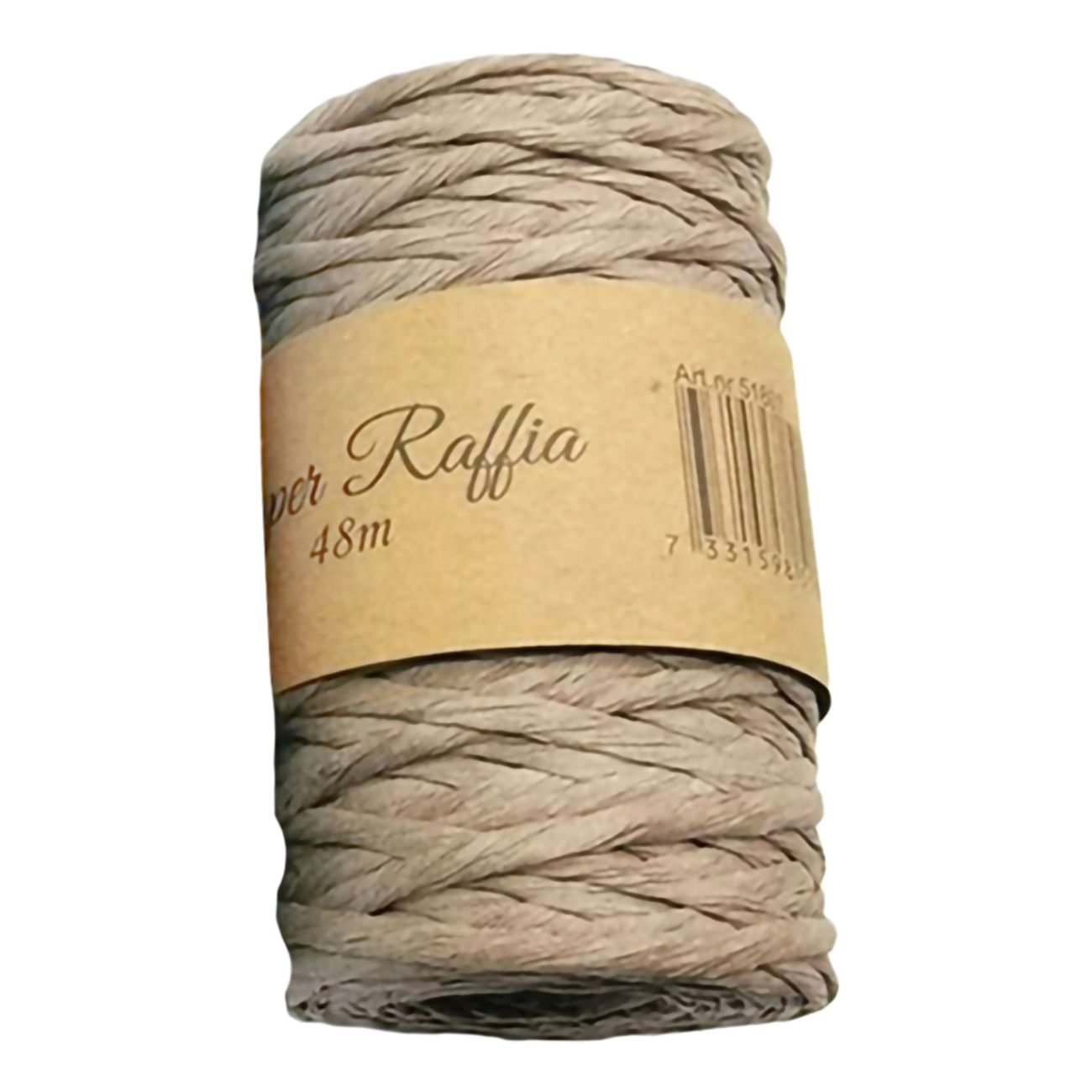 pappersgarn-raffia-104899-5