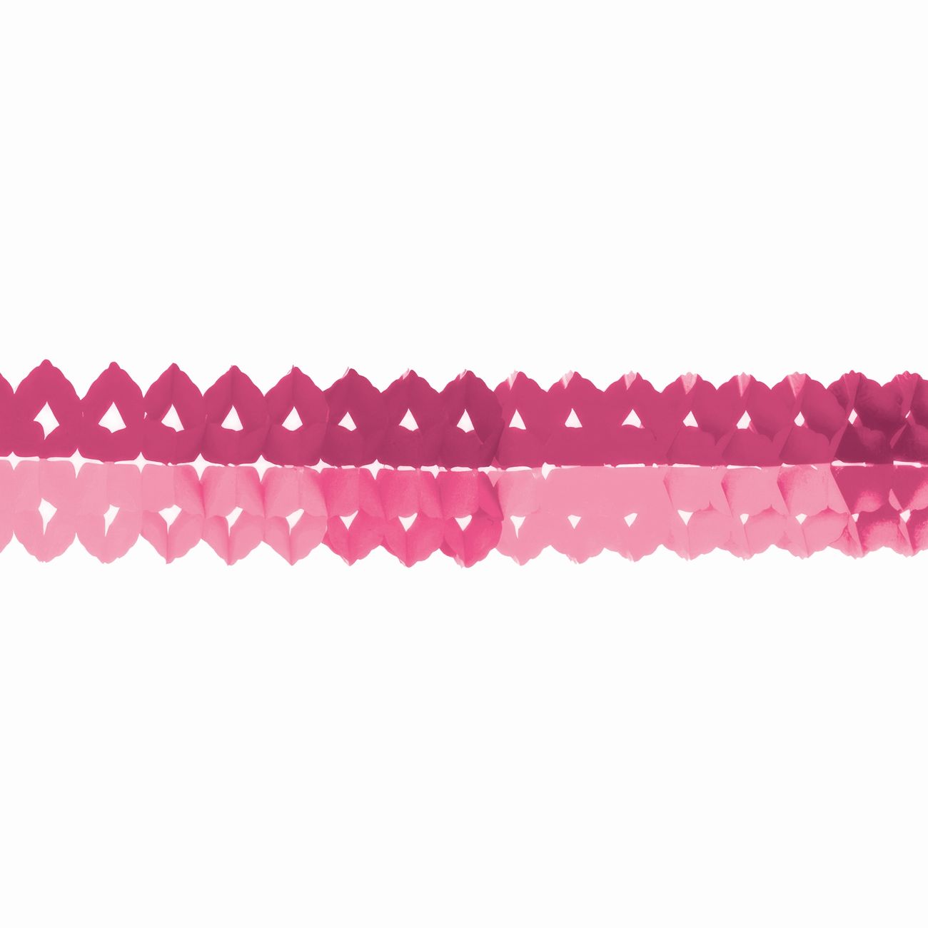 pappersgirlanger-rosa-mini-s-95297-1