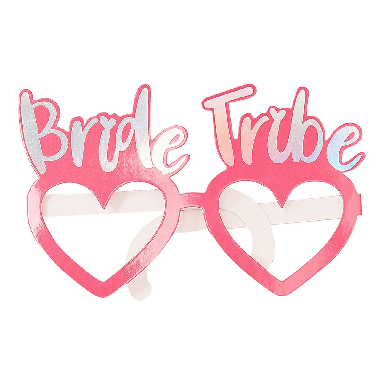 pappersglasogon-bride-tribe-1