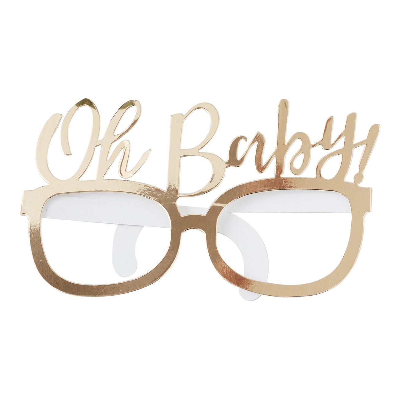 pappersglasogon-oh-baby-85095-1