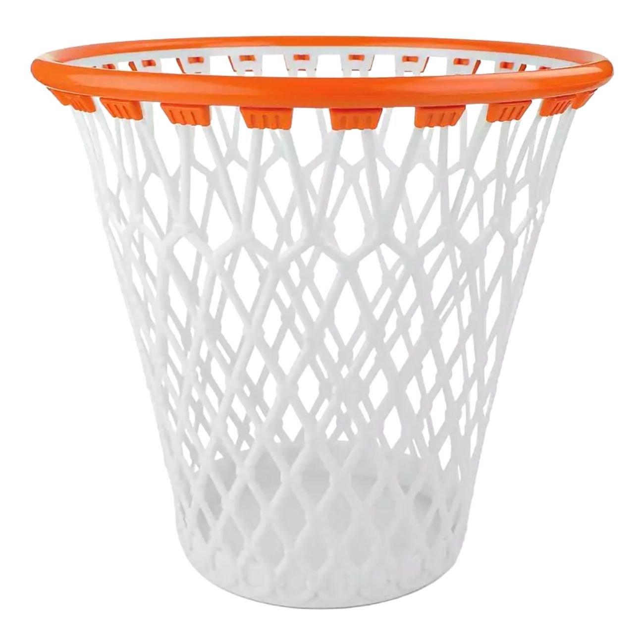 Papperskorg Basketkorg