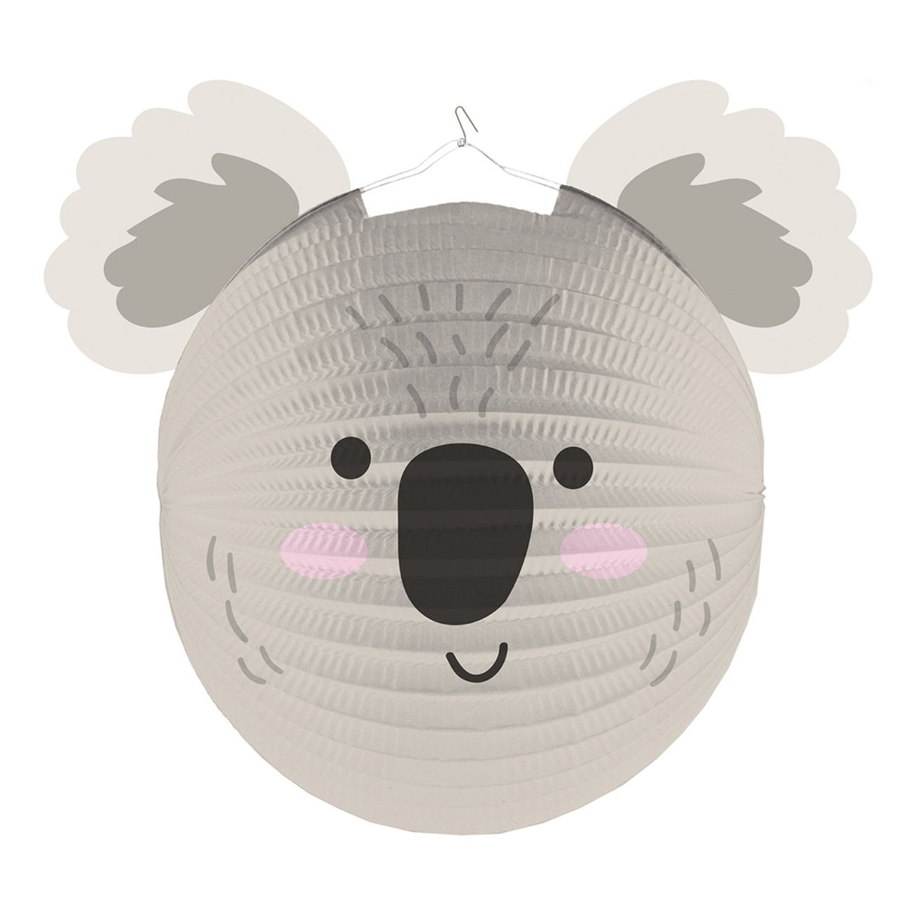 papperslykta-koala-102105-1