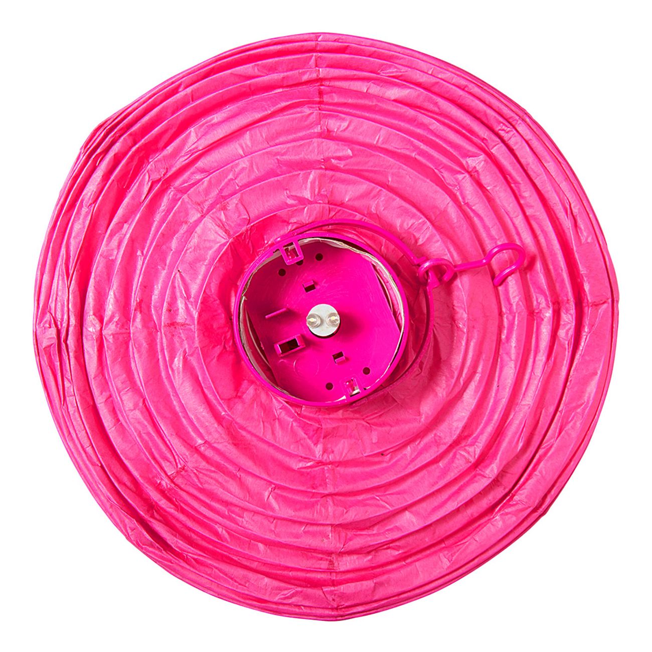 papperslykta-led-rosa-2