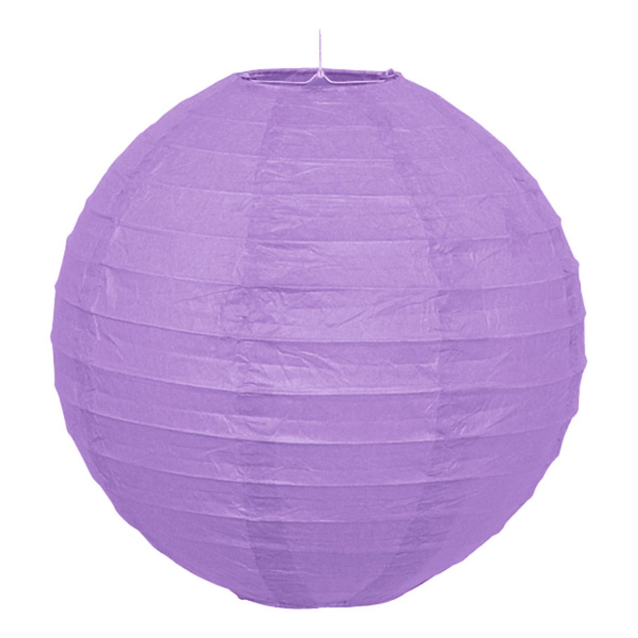 papperslykta-lila-1