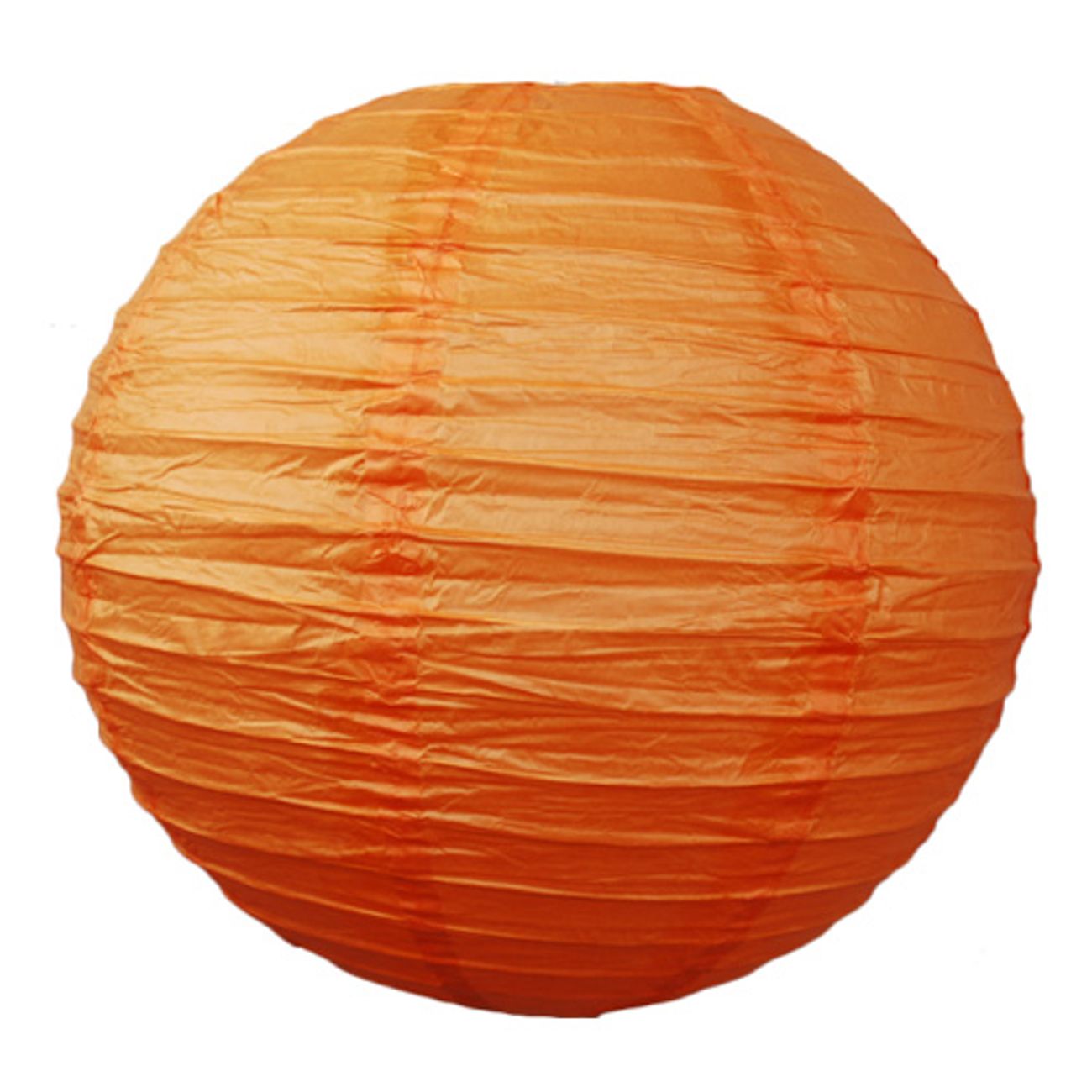 papperslykta-orange-1