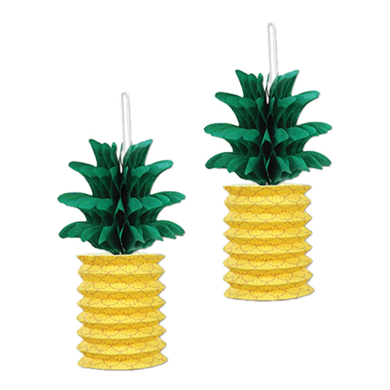 papperslyktor-ananas-1