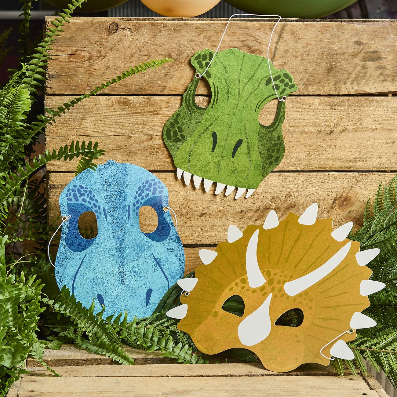 pappersmasker-dinosaurier-107803-2