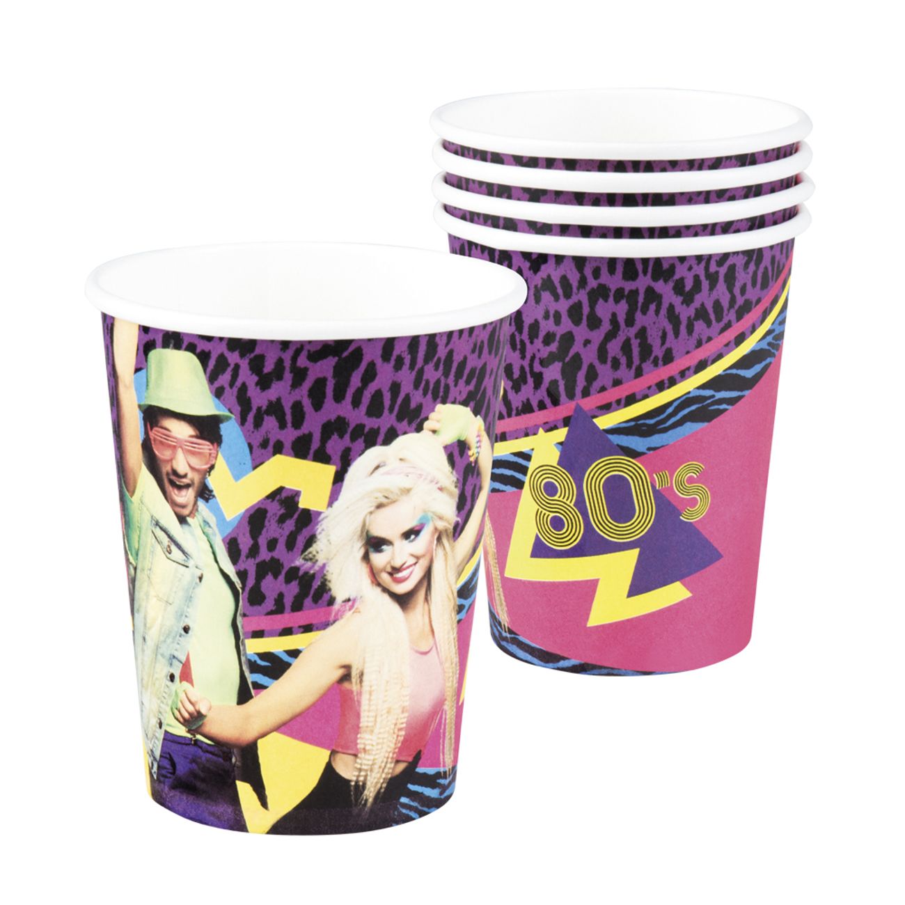 pappersmuggar-80s-1