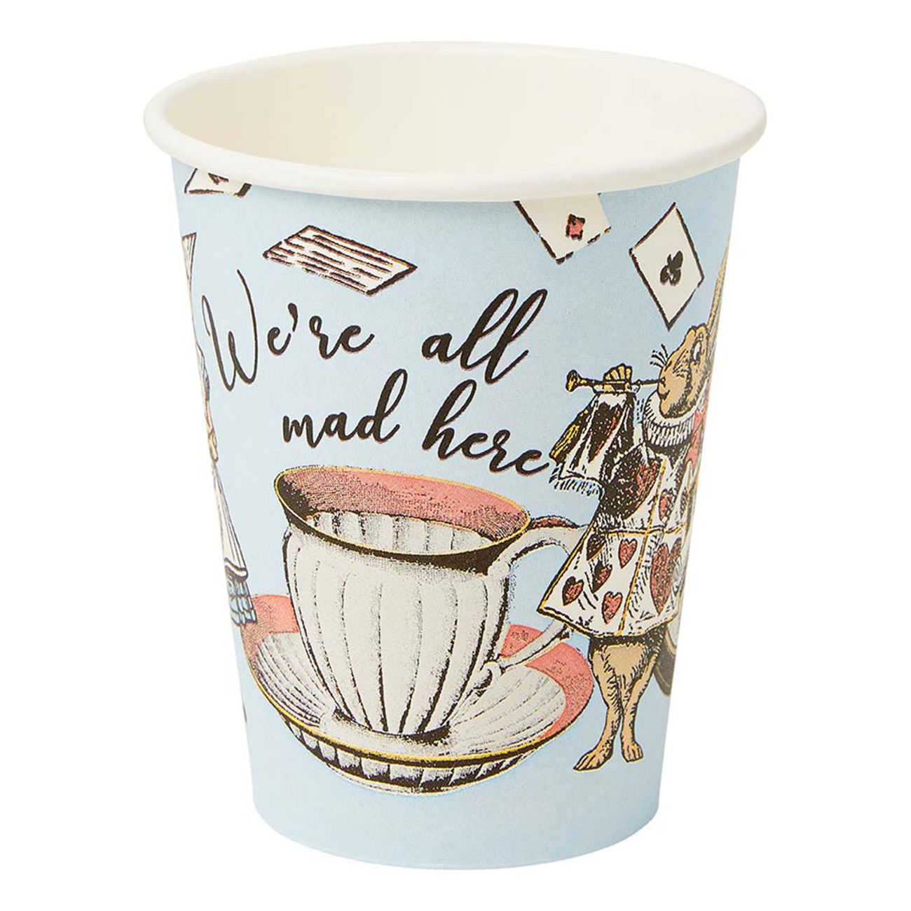 pappersmuggar-alice-wonderland-108422-1