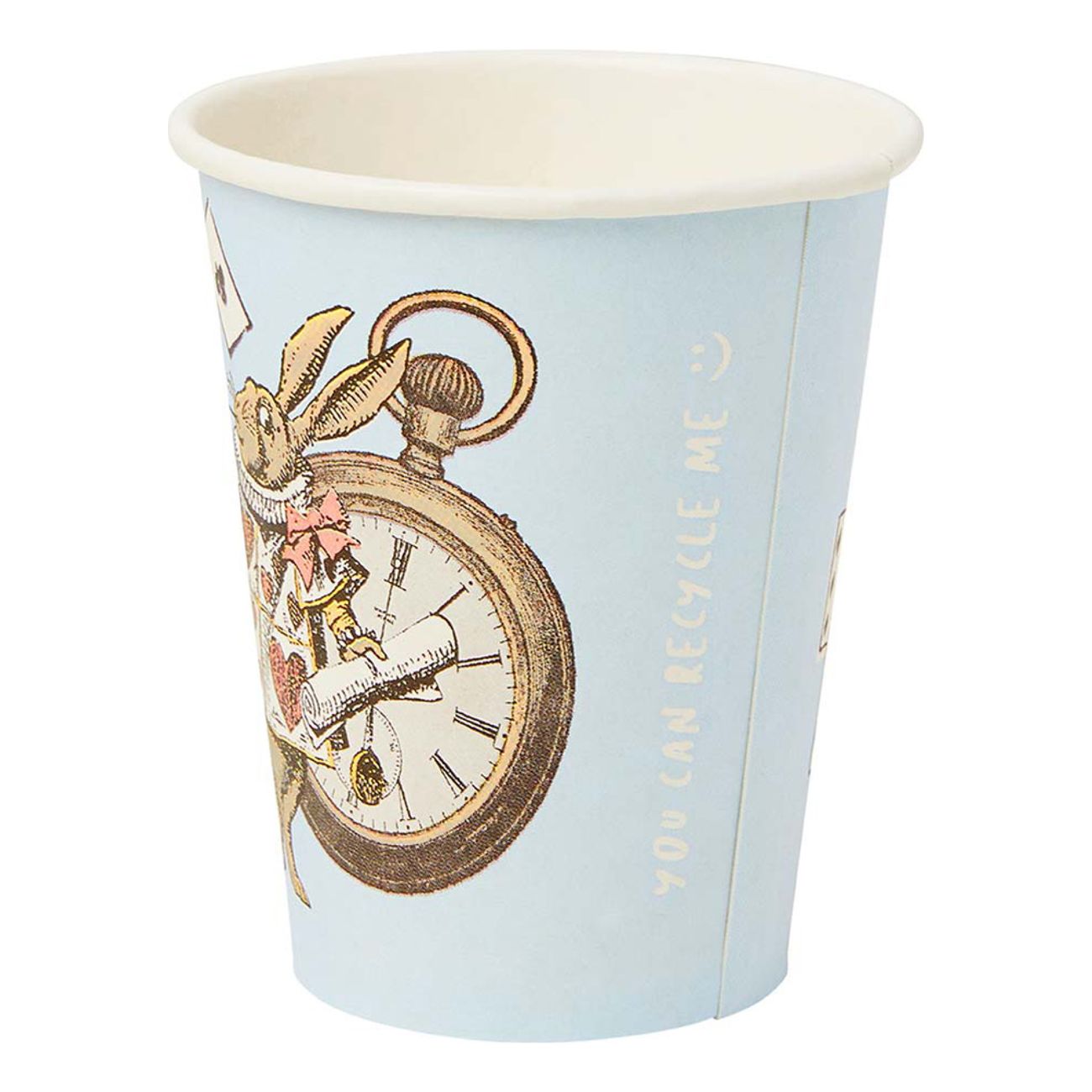 pappersmuggar-alice-wonderland-108422-2
