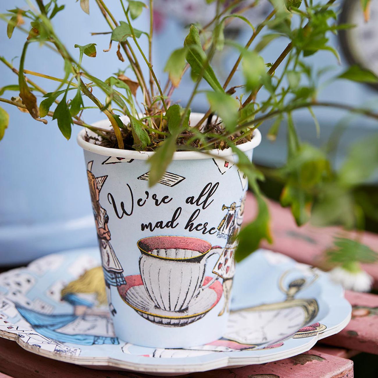 pappersmuggar-alice-wonderland-108422-3