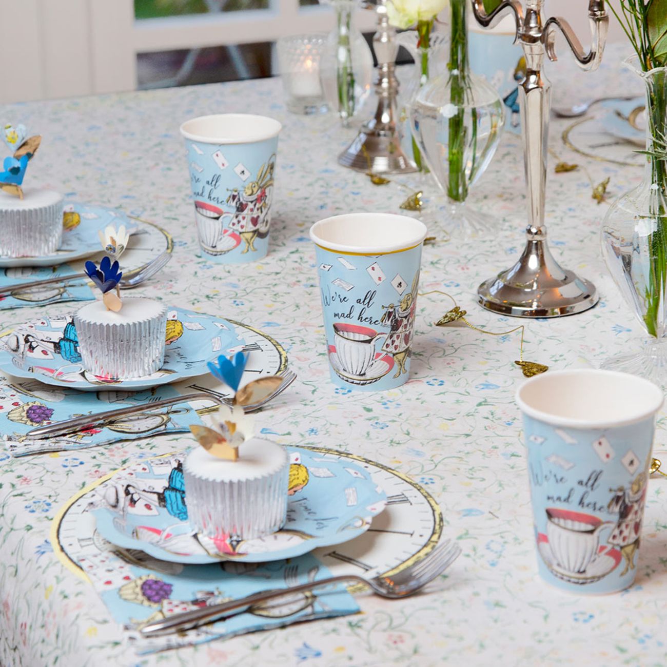 pappersmuggar-alice-wonderland-108422-4
