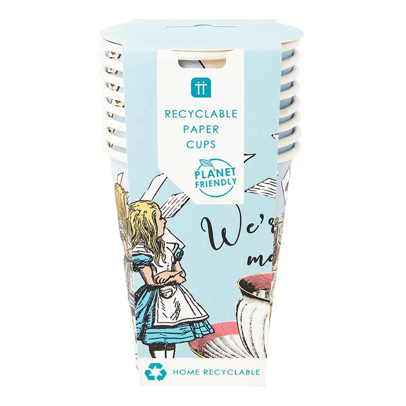 pappersmuggar-alice-wonderland-108422-5