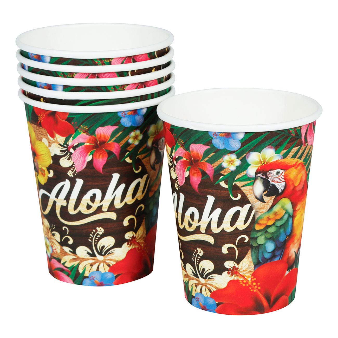 pappersmuggar-aloha-108546-2