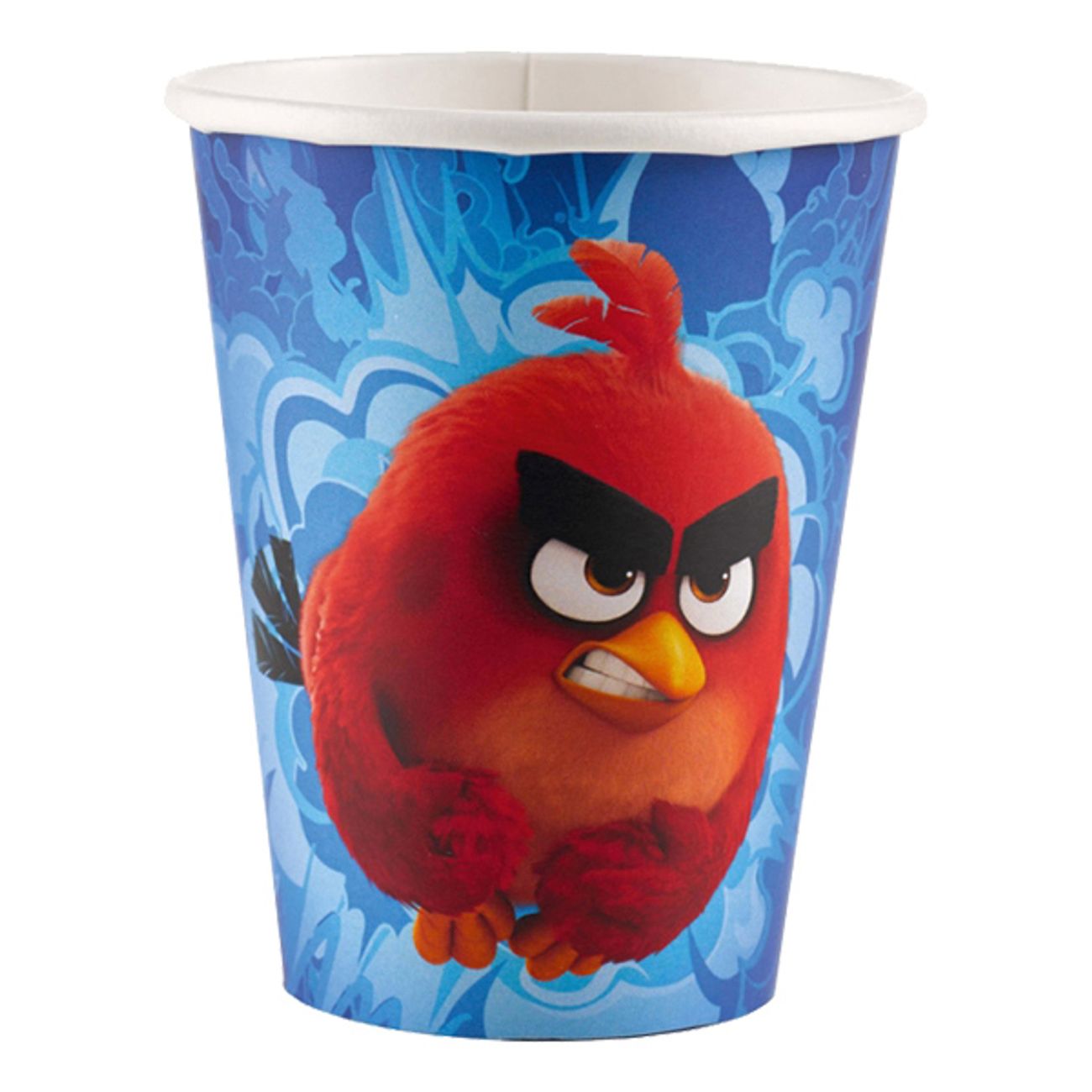 pappersmuggar-angry-birds-1