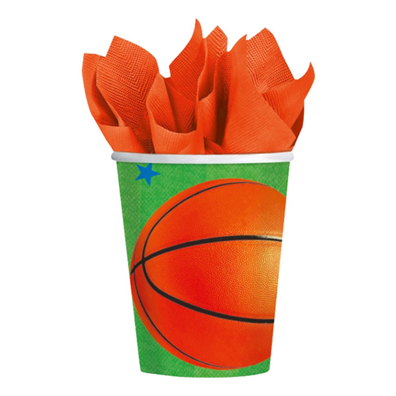 pappersmuggar-basket-1