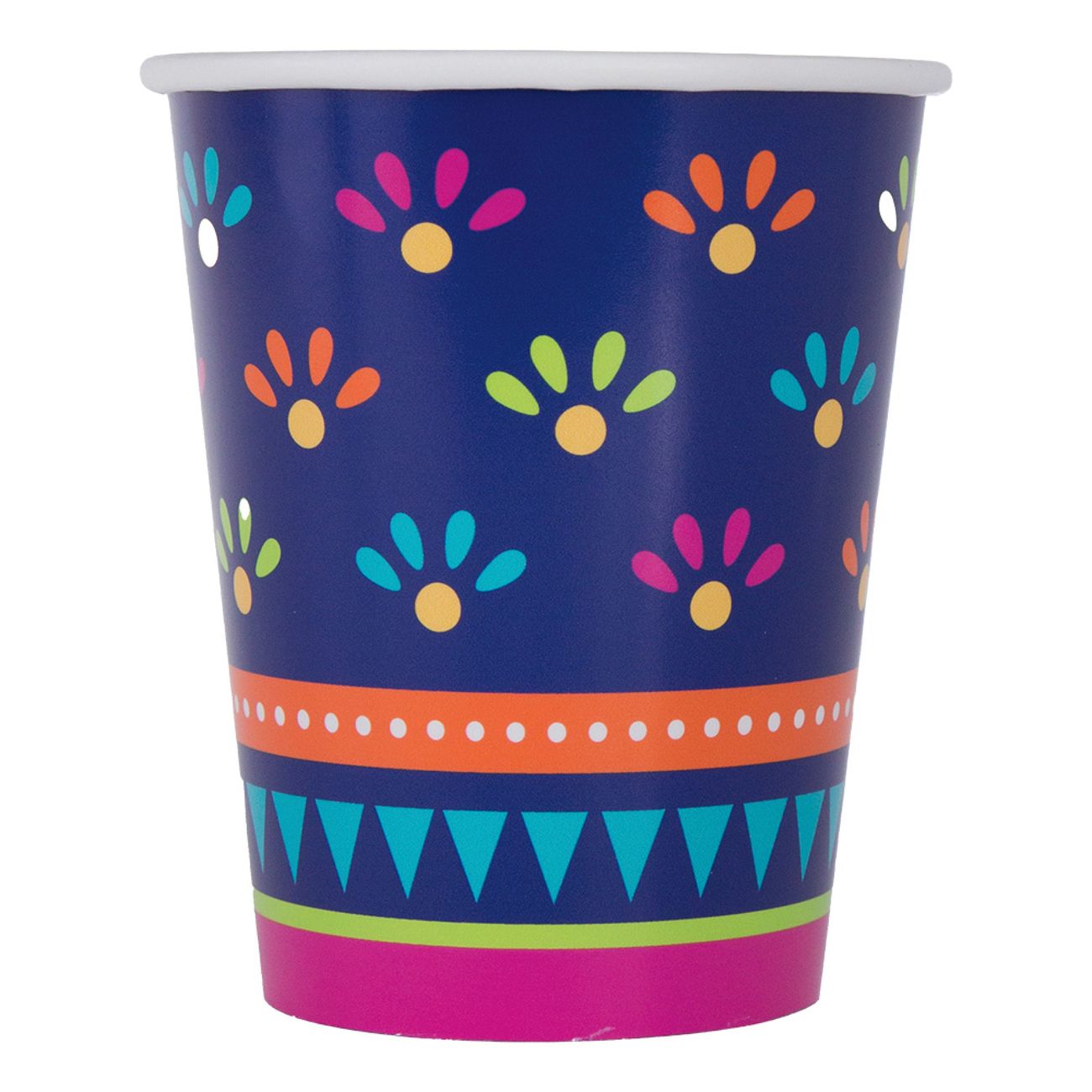 pappersmuggar-boho-fiesta-108007-1