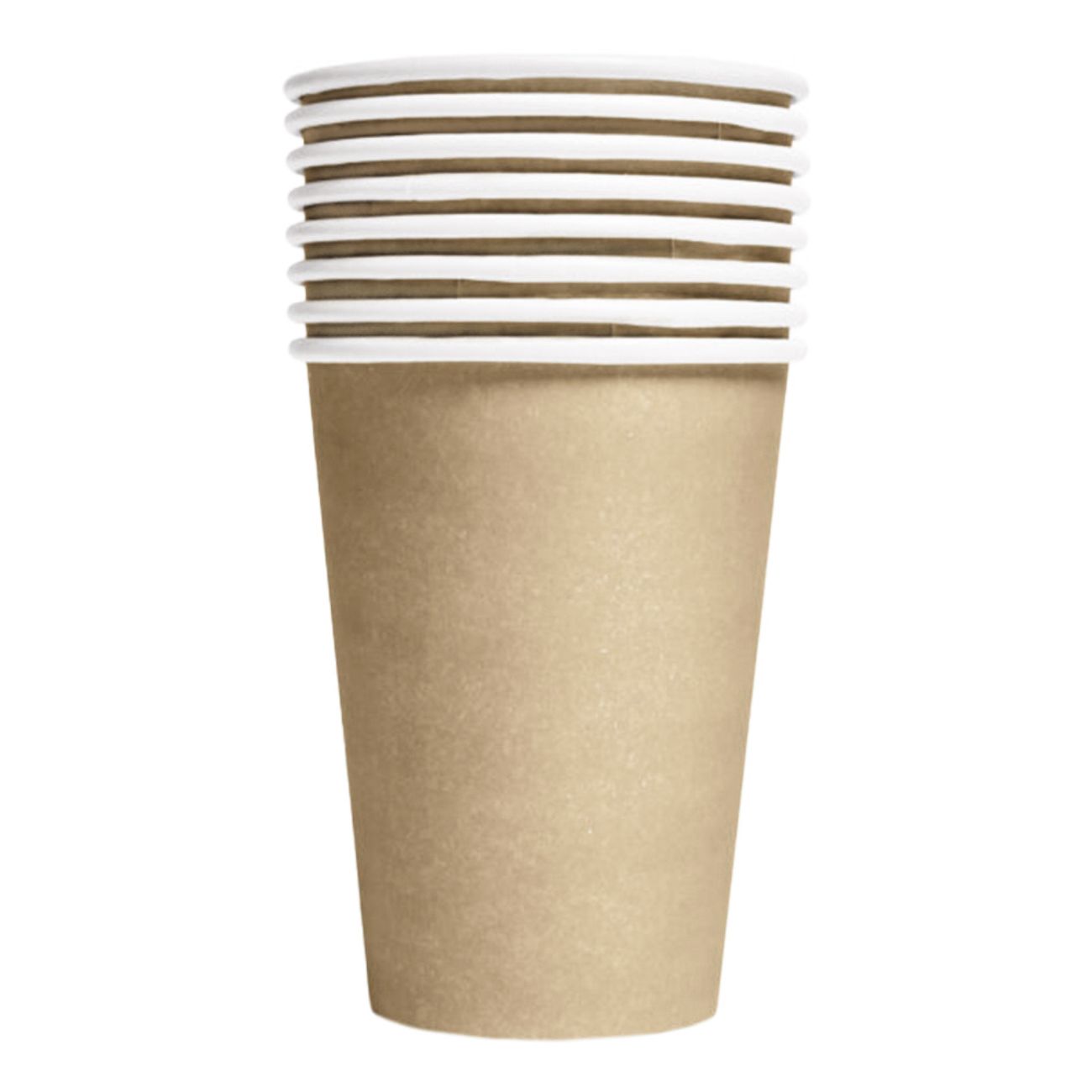 pappersmuggar-champagne-107344-4