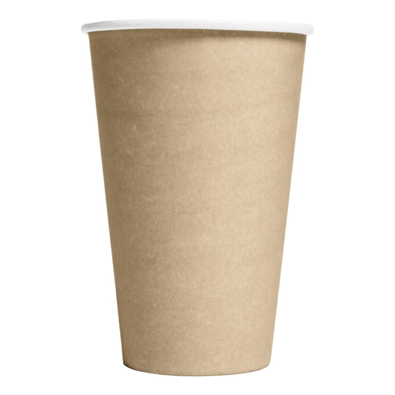 pappersmuggar-champagne-stora-107345-3