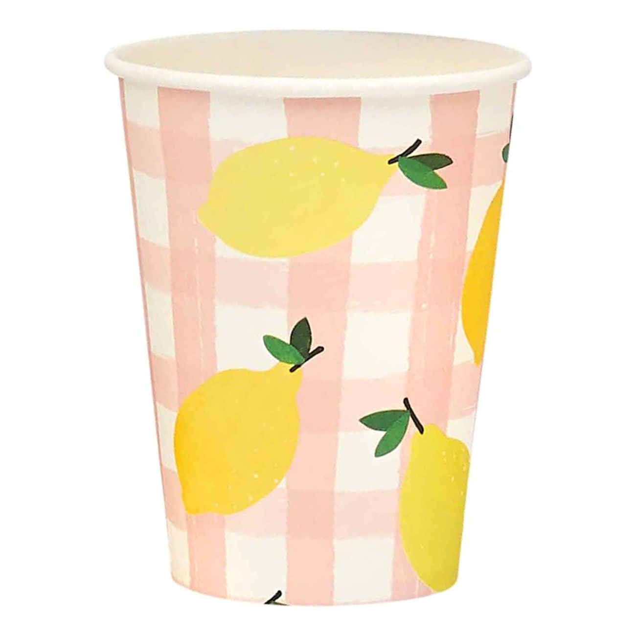 pappersmuggar-citroner-107823-1