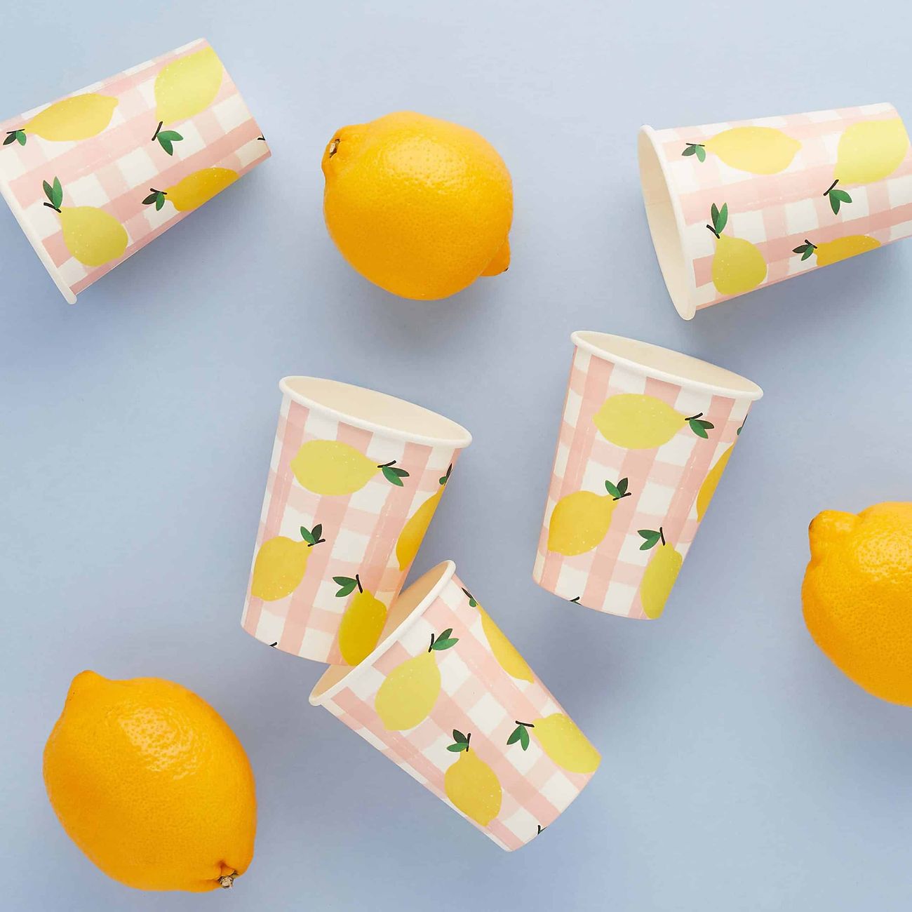 pappersmuggar-citroner-107823-2