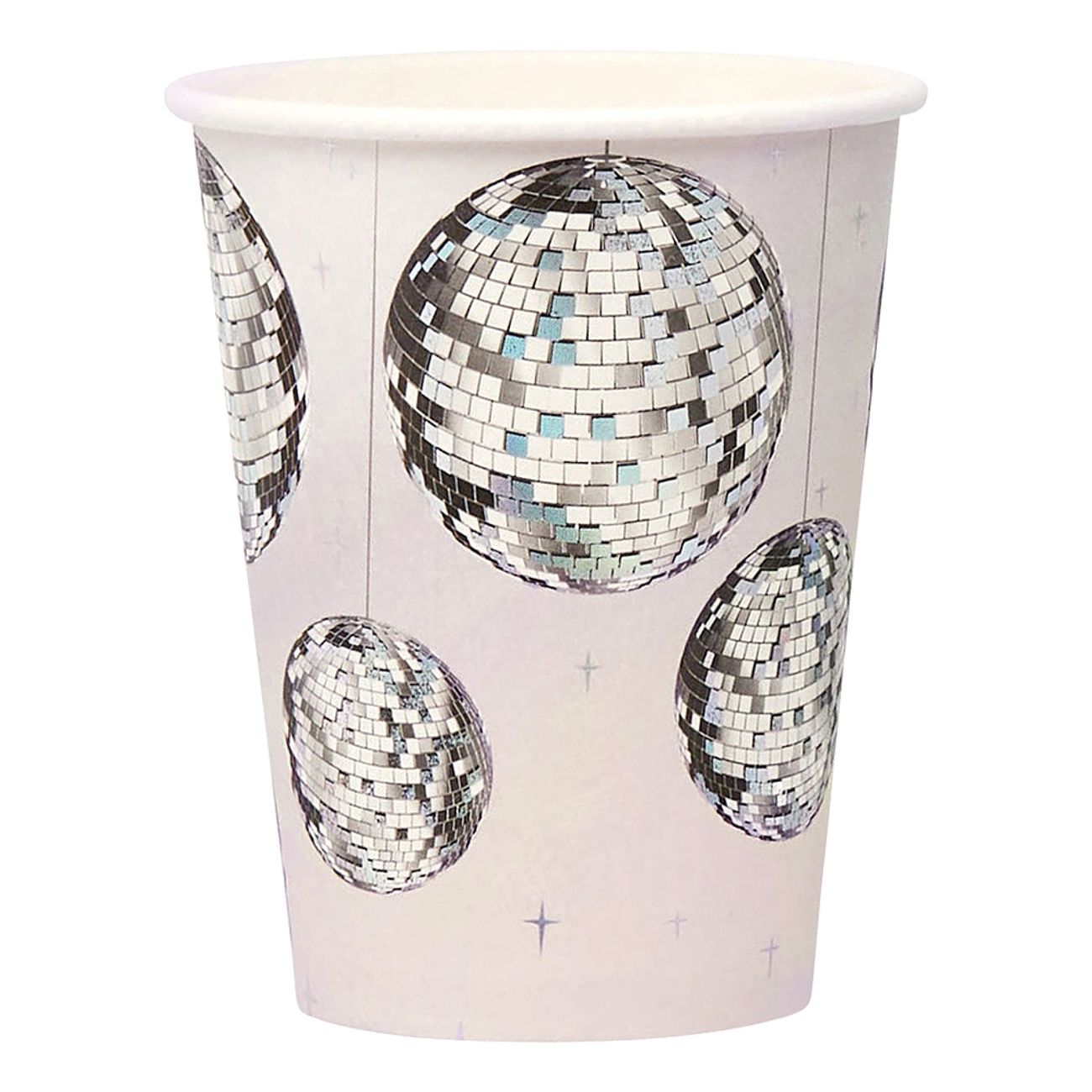 pappersmuggar-disco-107814-1