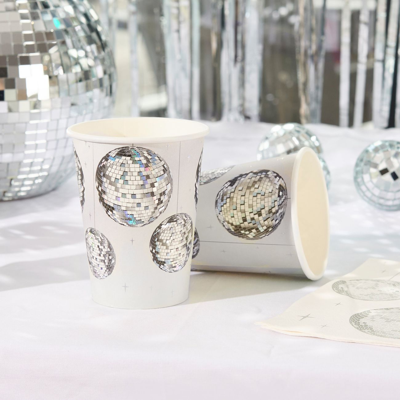 pappersmuggar-disco-107814-2