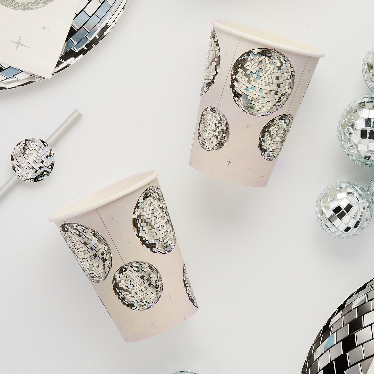 pappersmuggar-disco-107814-3