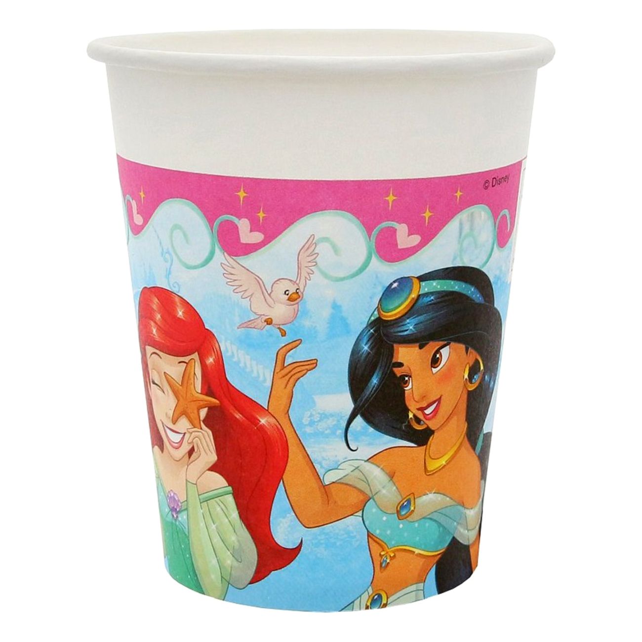 pappersmuggar-disneyprinsessor-87924-2