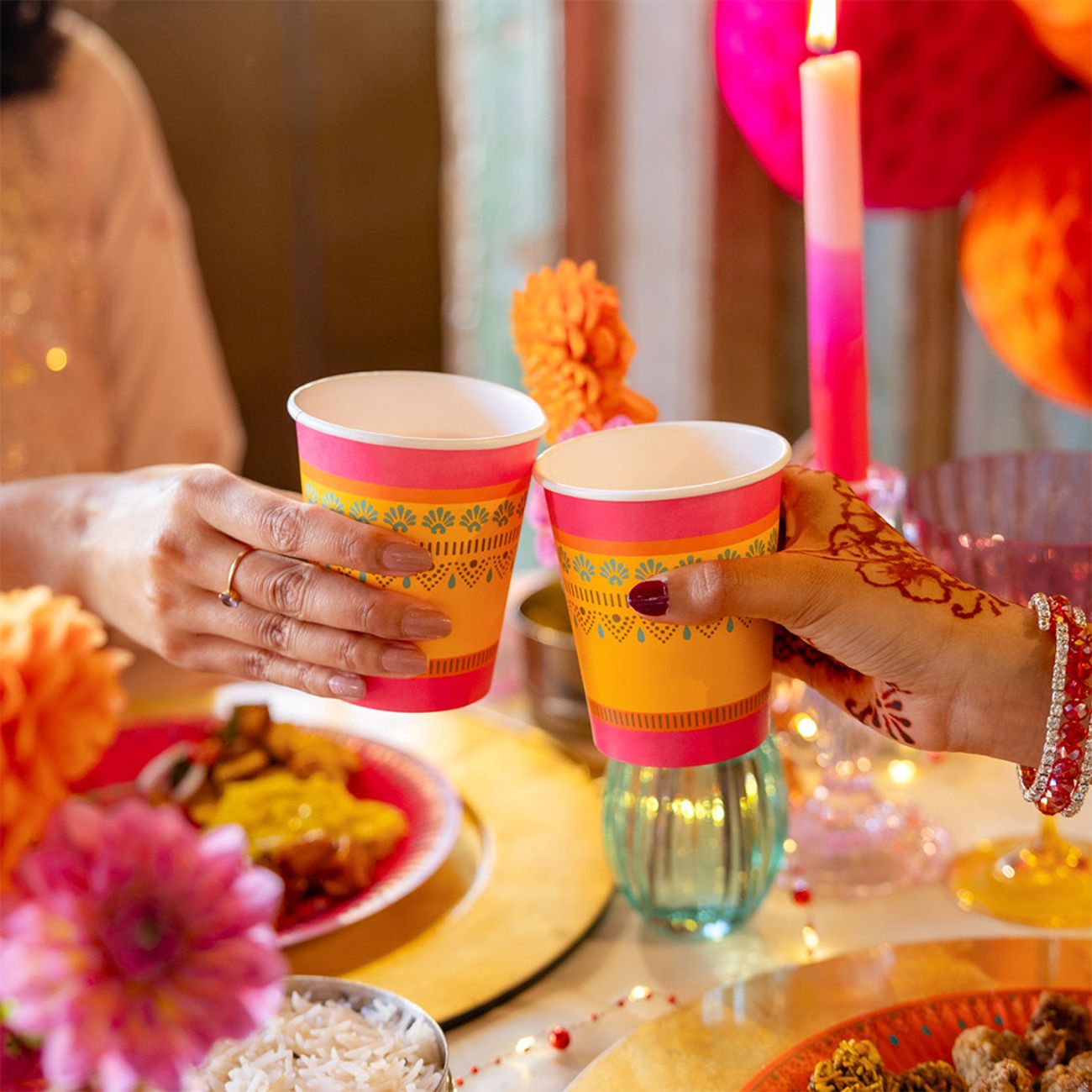 pappersmuggar-diwali-108408-3