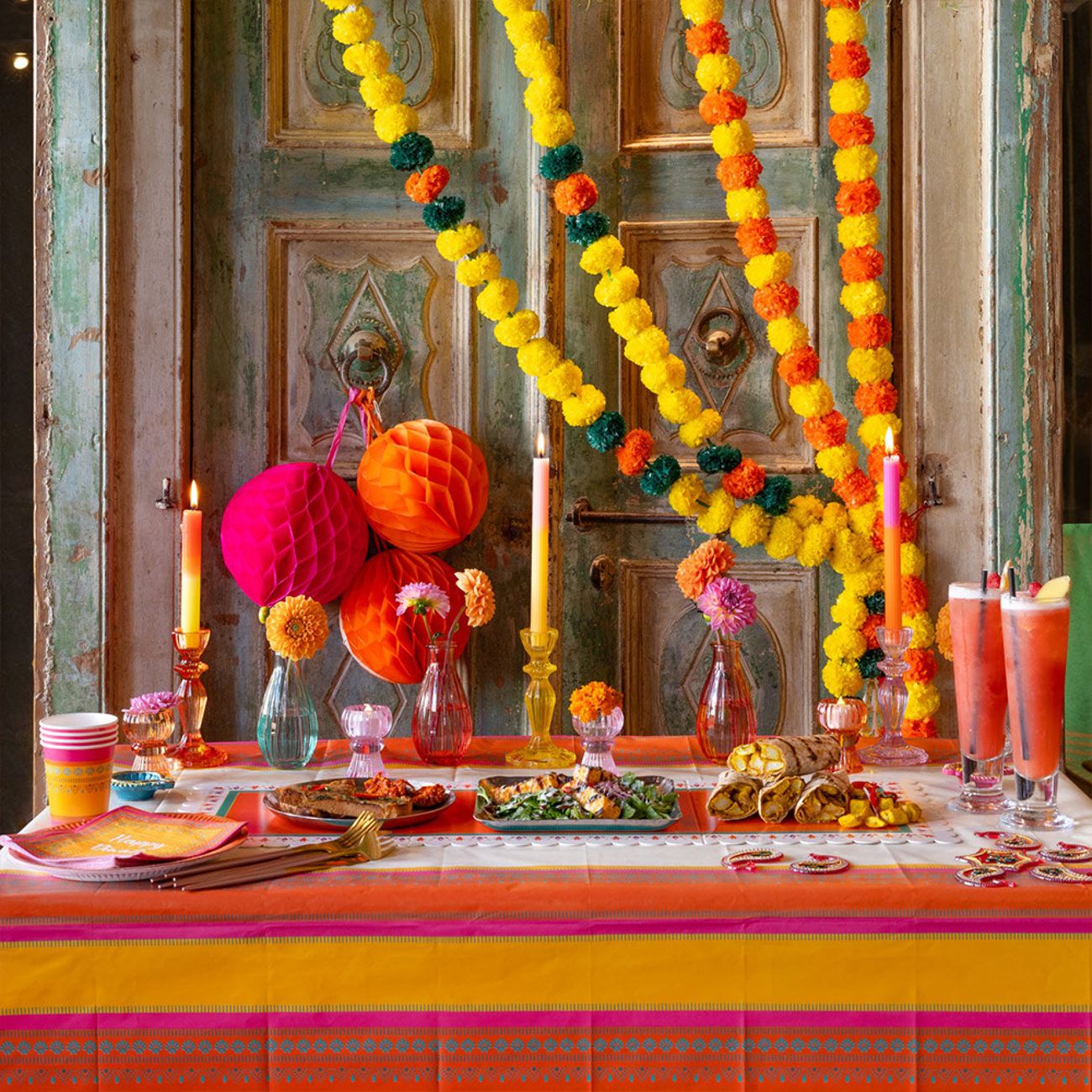 pappersmuggar-diwali-108408-4
