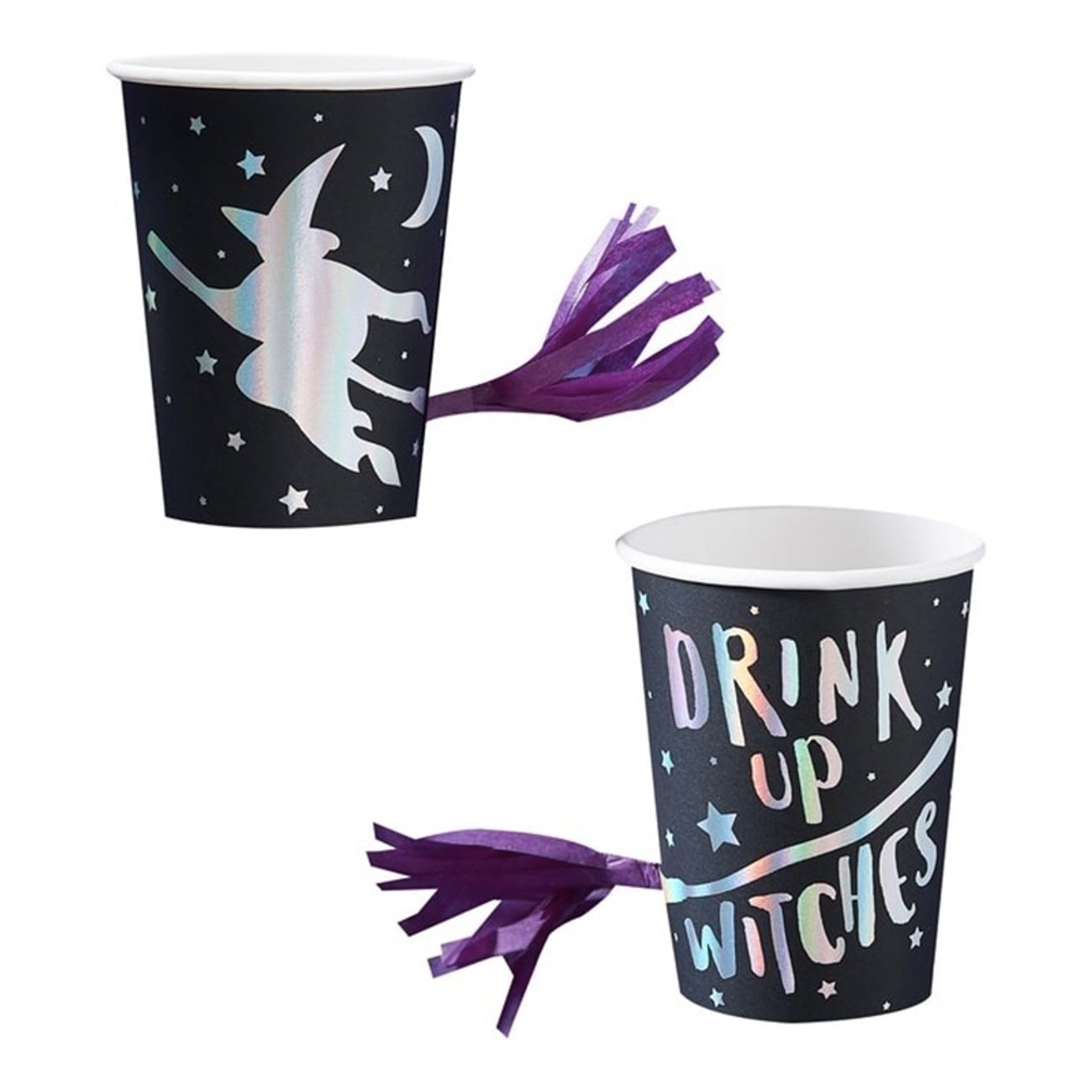 pappersmuggar-drink-up-witches-1