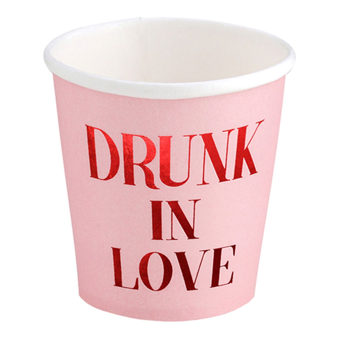 pappersmuggar-drunk-in-love-rosa-1