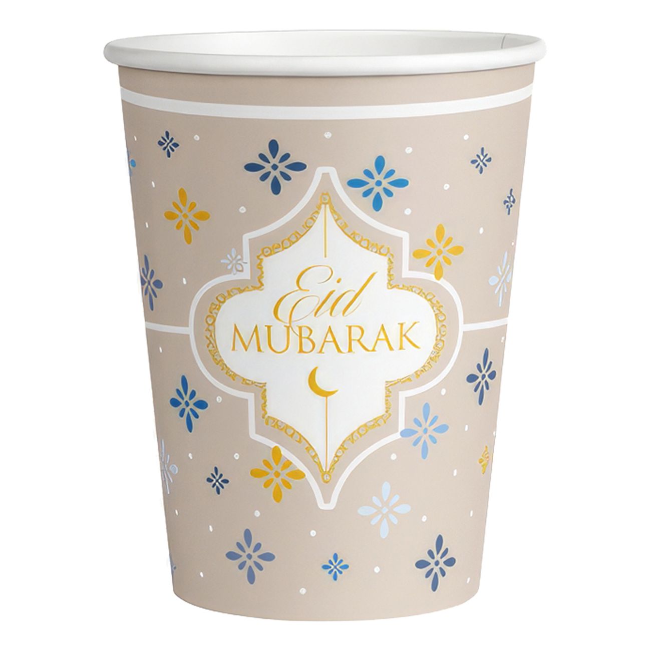 pappersmuggar-eid-mubarak-95742-1