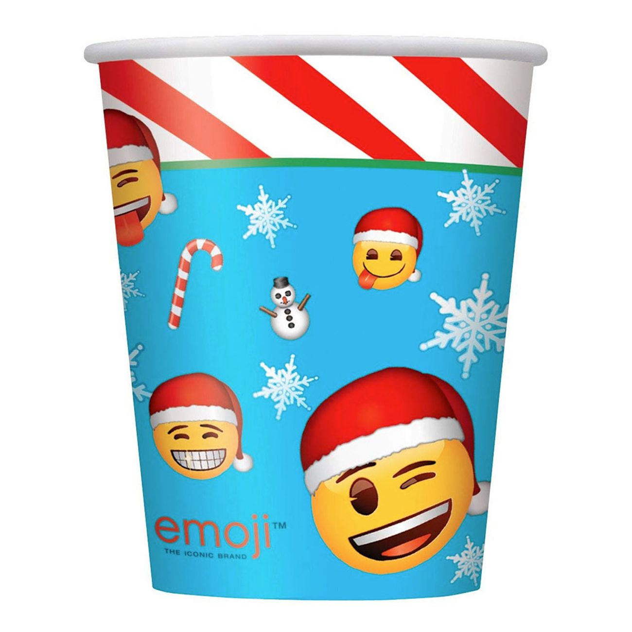 pappersmuggar-emoji-julafton-1