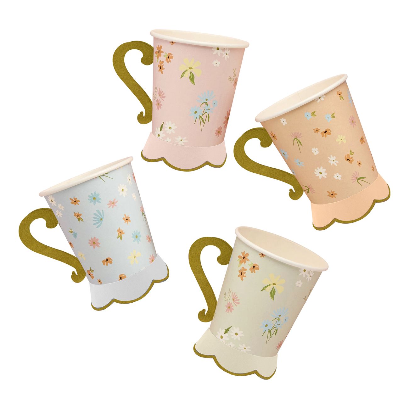 pappersmuggar-floral-pastell-107849-1