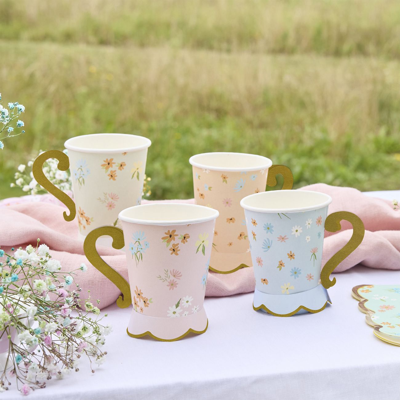 pappersmuggar-floral-pastell-107849-2