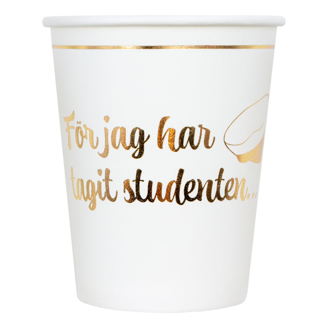 pappersmuggar-for-jag-har-tagit-studenten-107622-1