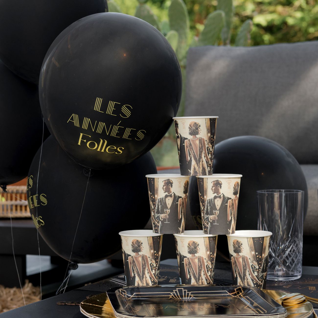 pappersmuggar-gatsby-noir-107046-2