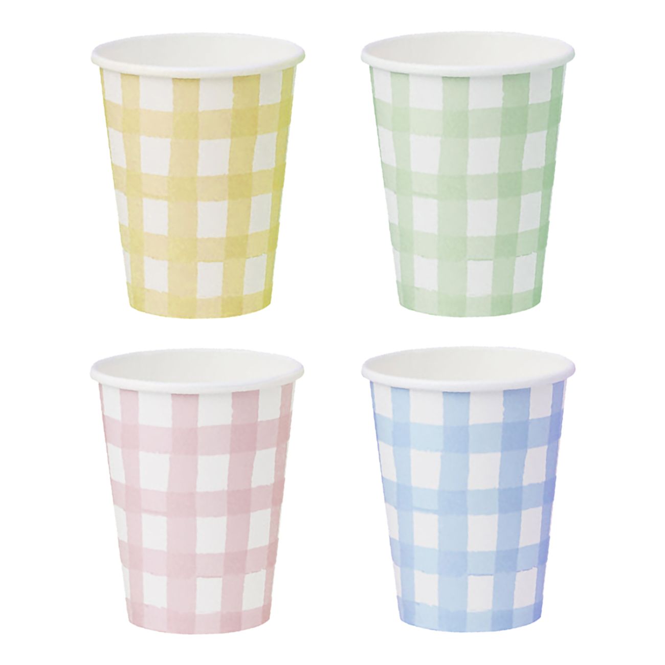 pappersmuggar-gingham-104095-1